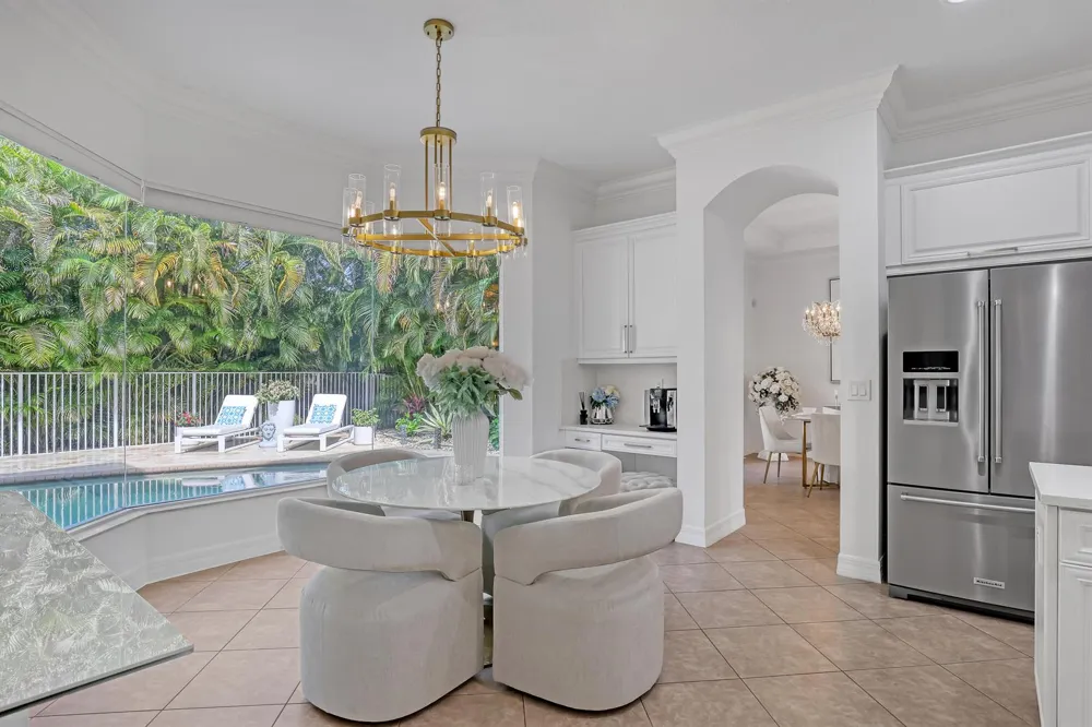 8541 Butler Greenwood Drive Royal Palm Beach, FL 33411