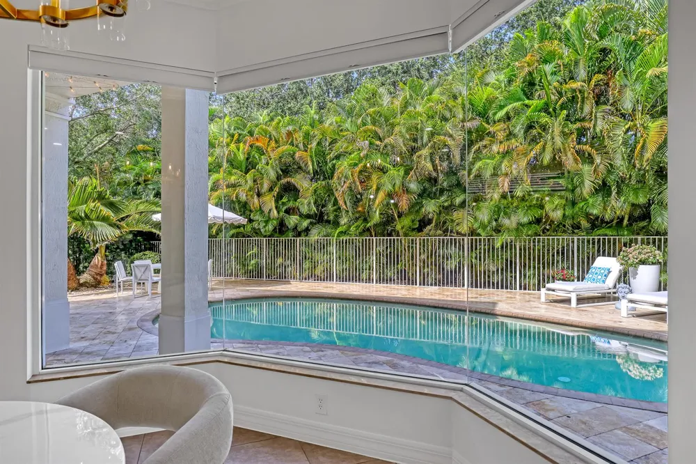 8541 Butler Greenwood Drive Royal Palm Beach, FL 33411