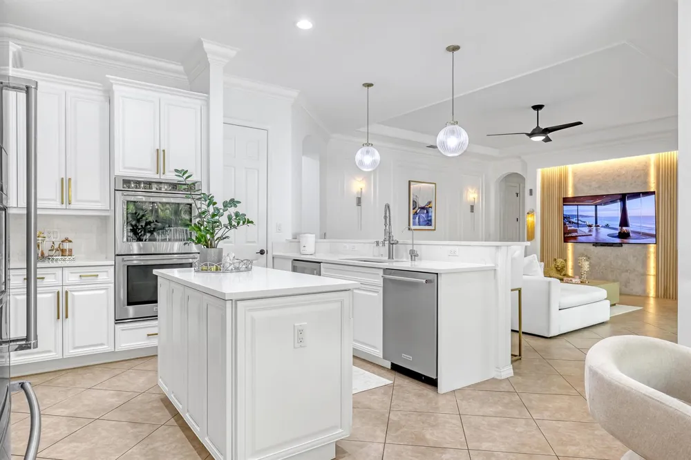 8541 Butler Greenwood Drive Royal Palm Beach, FL 33411