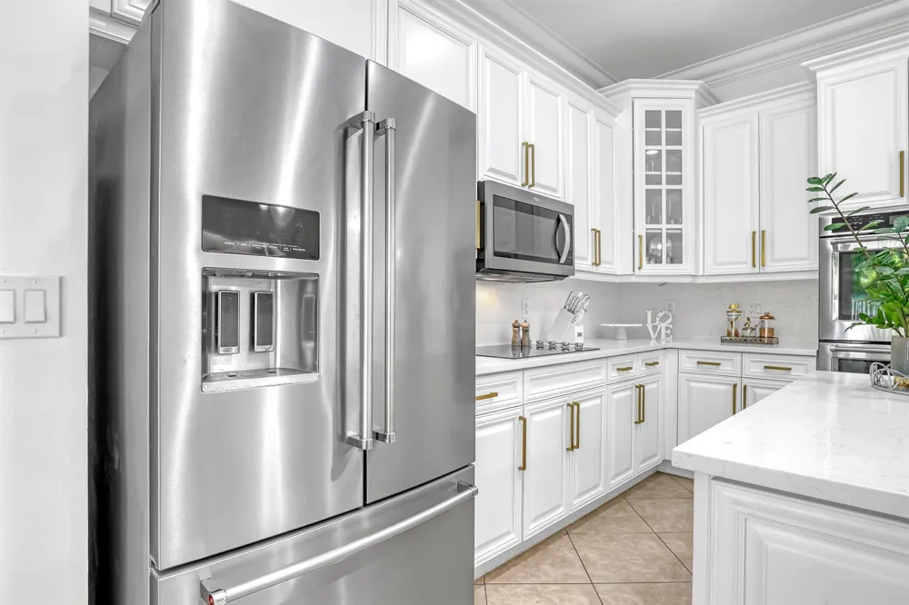 8541 Butler Greenwood Drive Royal Palm Beach, FL 33411