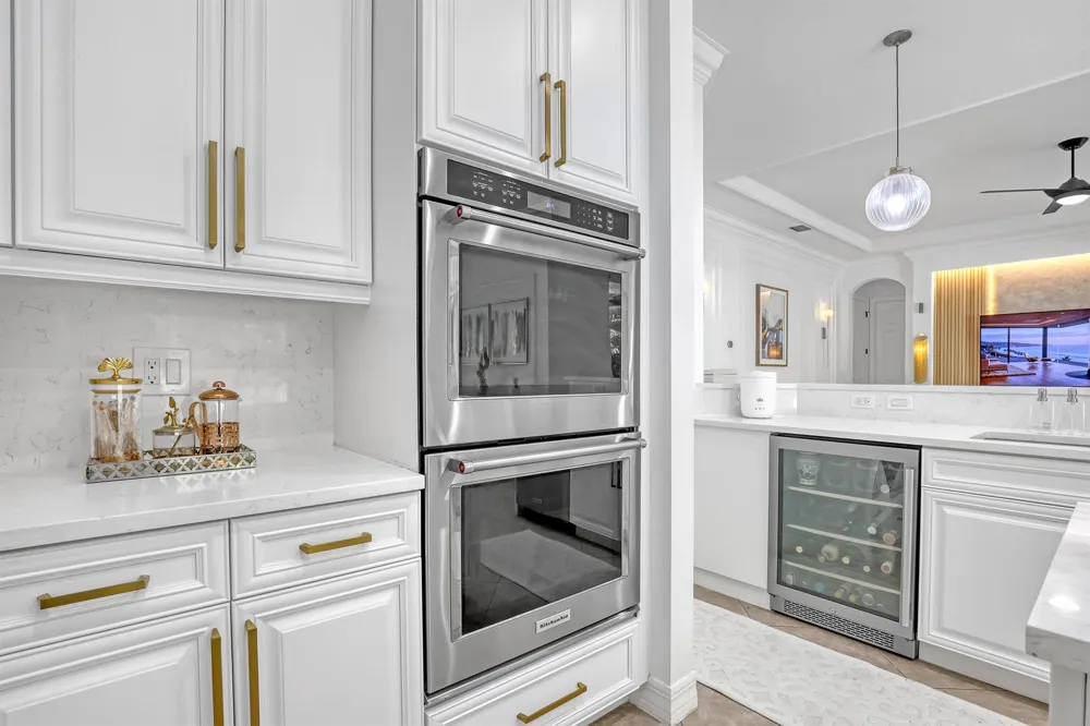 8541 Butler Greenwood Drive Royal Palm Beach, FL 33411