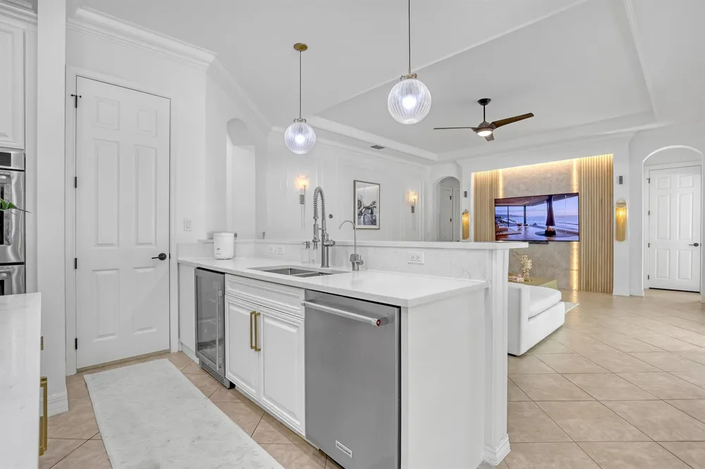 8541 Butler Greenwood Drive Royal Palm Beach, FL 33411