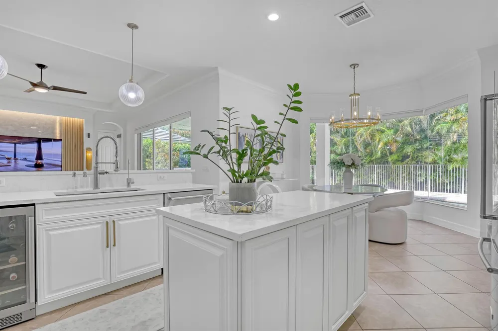 8541 Butler Greenwood Drive Royal Palm Beach, FL 33411