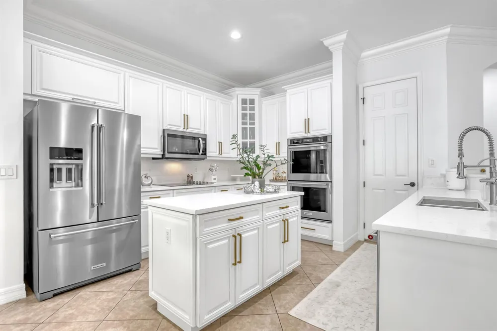 8541 Butler Greenwood Drive Royal Palm Beach, FL 33411