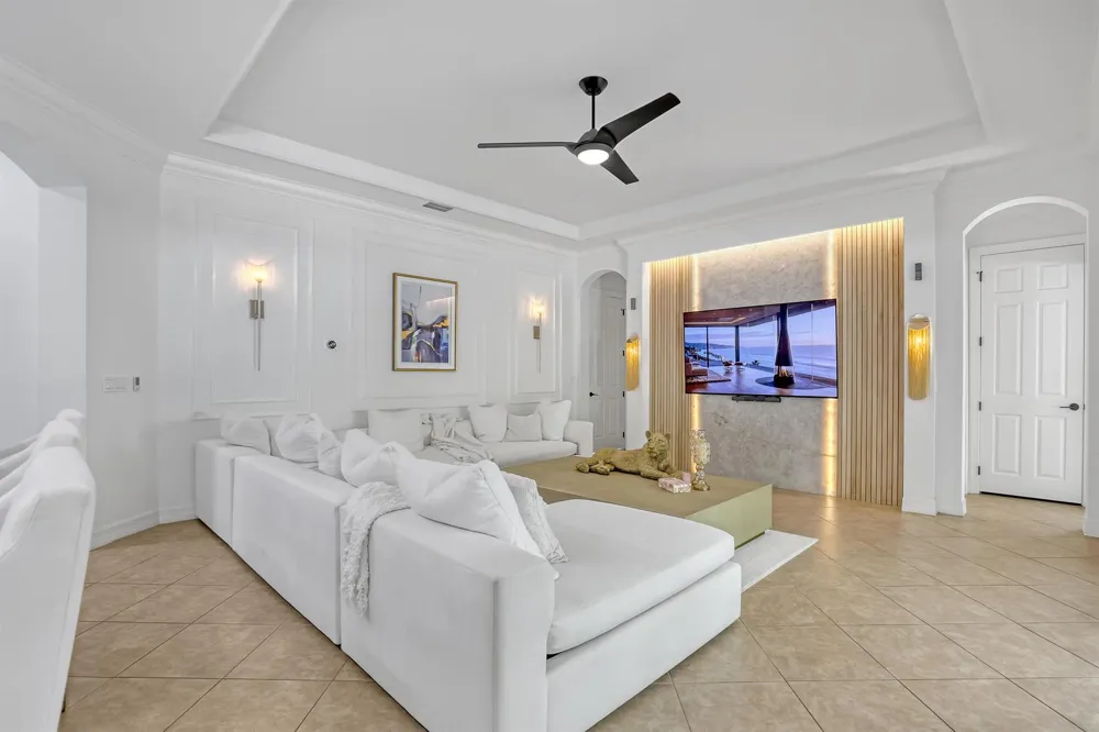 8541 Butler Greenwood Drive Royal Palm Beach, FL 33411