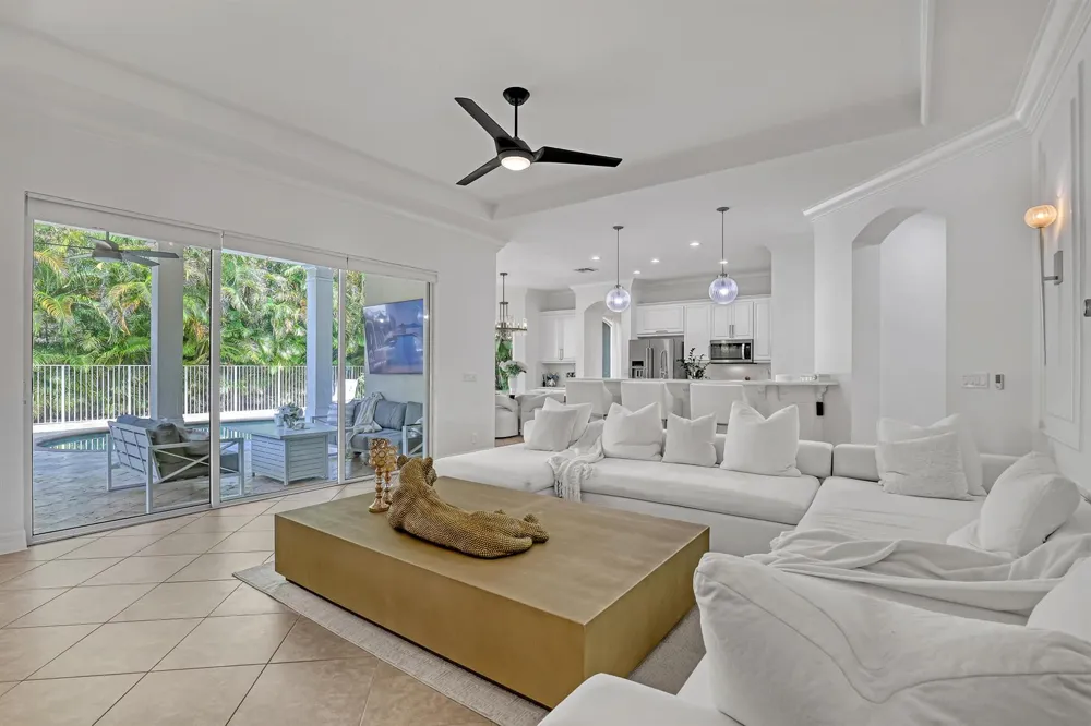 8541 Butler Greenwood Drive Royal Palm Beach, FL 33411