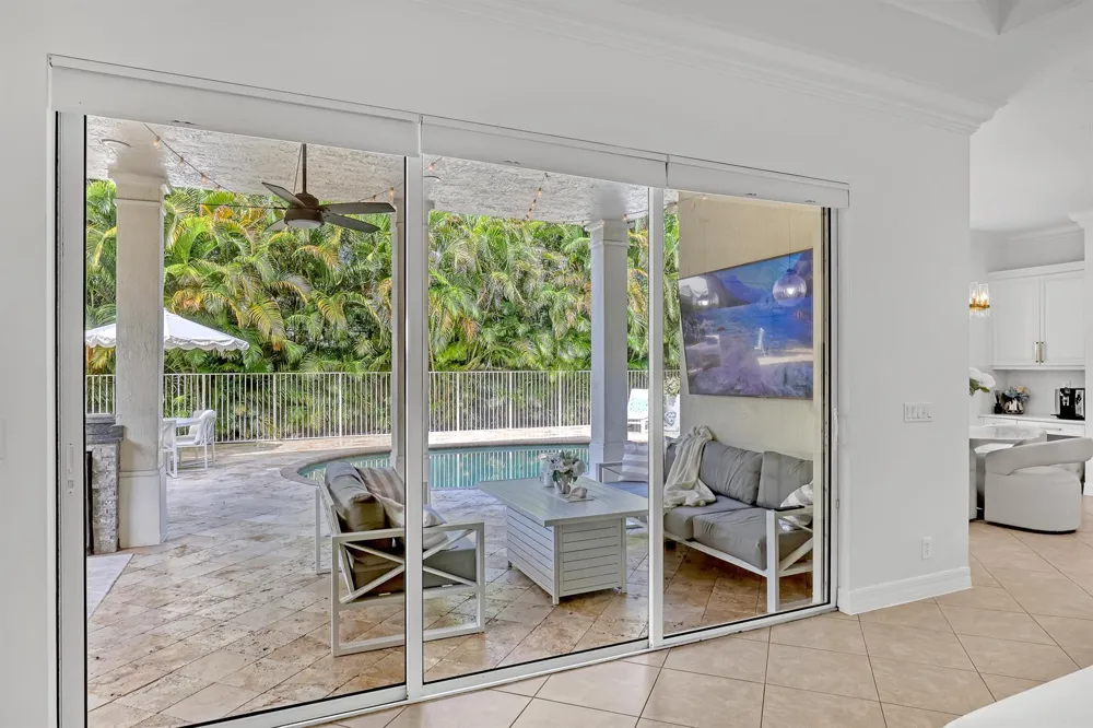 8541 Butler Greenwood Drive Royal Palm Beach, FL 33411