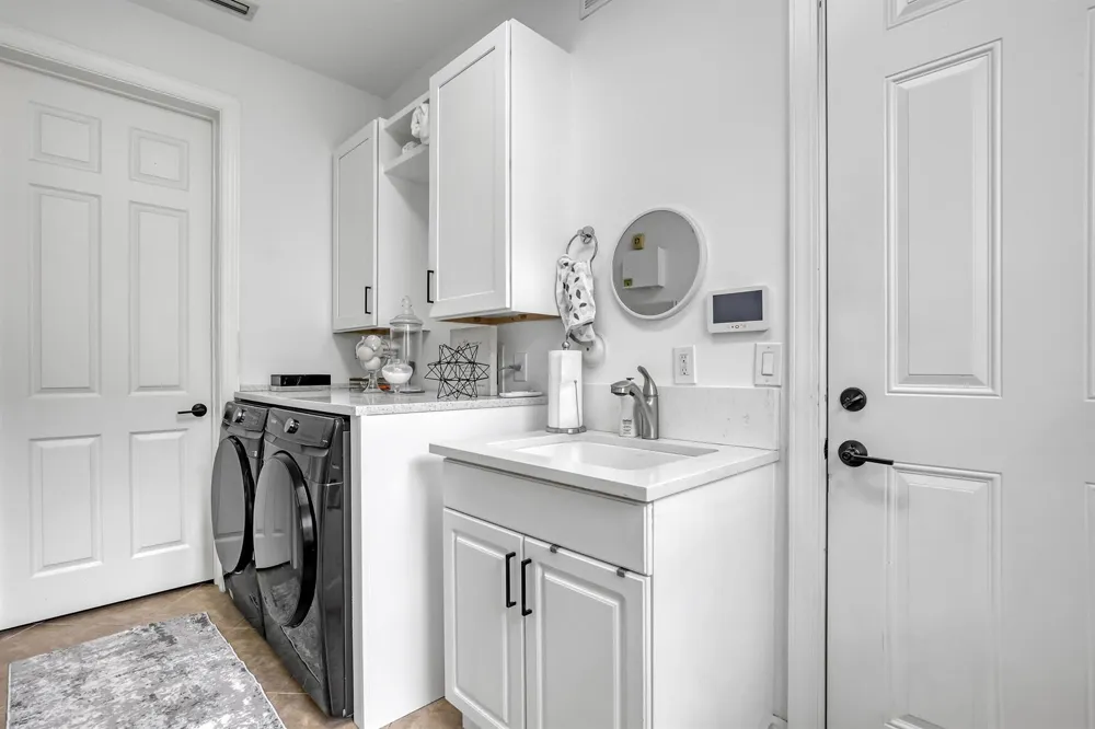 8541 Butler Greenwood Drive Royal Palm Beach, FL 33411