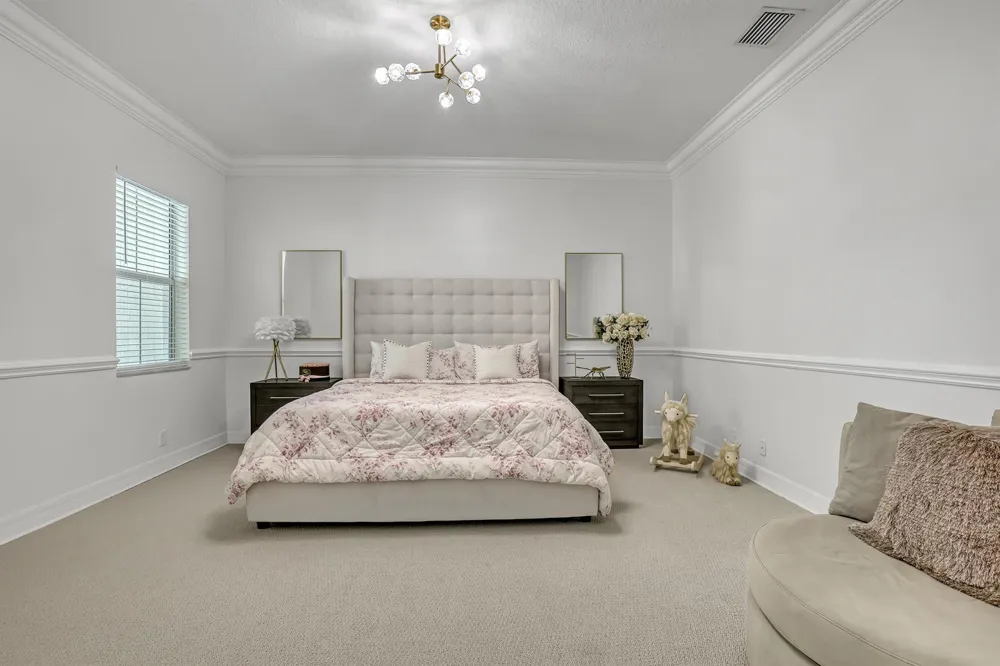 8541 Butler Greenwood Drive Royal Palm Beach, FL 33411
