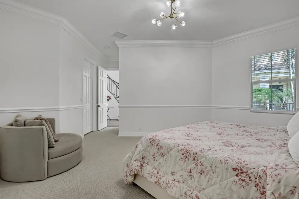 8541 Butler Greenwood Drive Royal Palm Beach, FL 33411