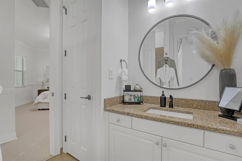 8541 Butler Greenwood Drive Royal Palm Beach, FL 33411
