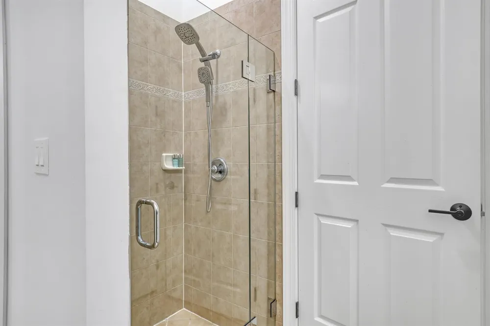 8541 Butler Greenwood Drive Royal Palm Beach, FL 33411