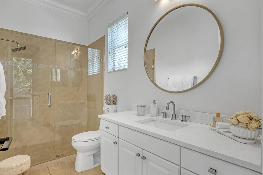 8541 Butler Greenwood Drive Royal Palm Beach, FL 33411