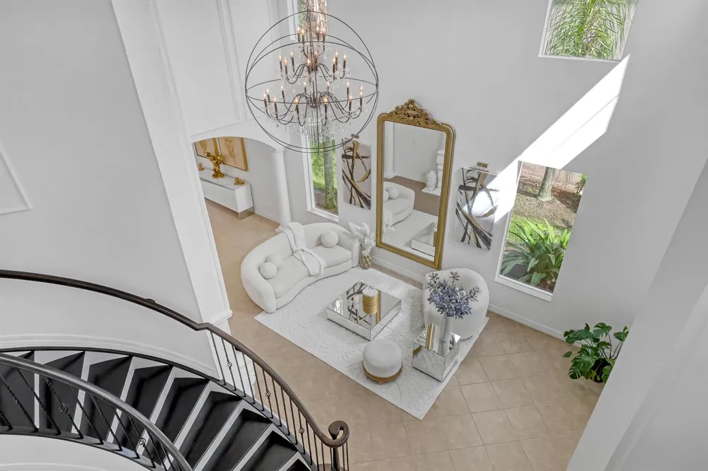8541 Butler Greenwood Drive Royal Palm Beach, FL 33411