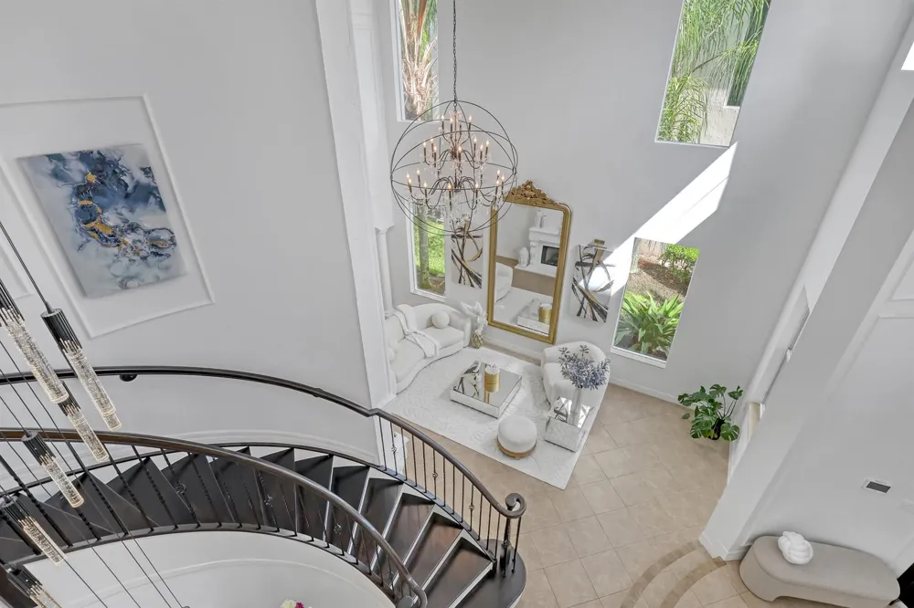 8541 Butler Greenwood Drive Royal Palm Beach, FL 33411