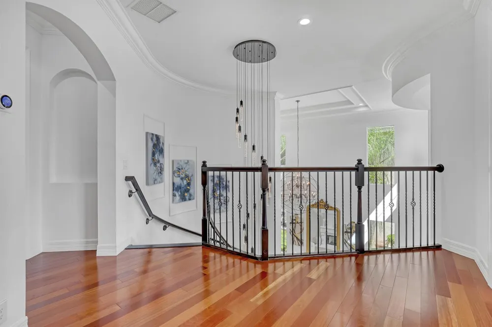 8541 Butler Greenwood Drive Royal Palm Beach, FL 33411