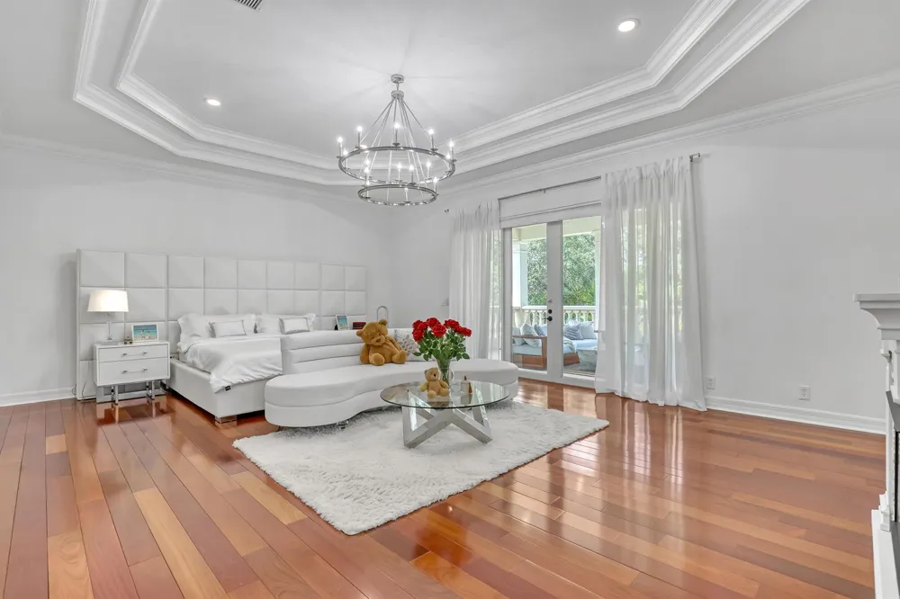 8541 Butler Greenwood Drive Royal Palm Beach, FL 33411