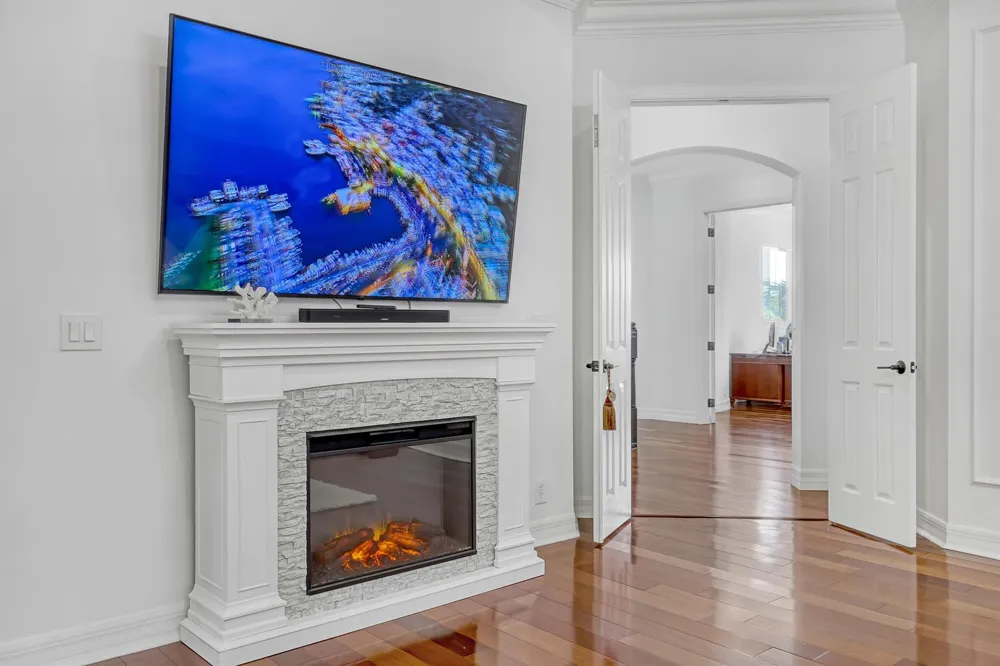 8541 Butler Greenwood Drive Royal Palm Beach, FL 33411