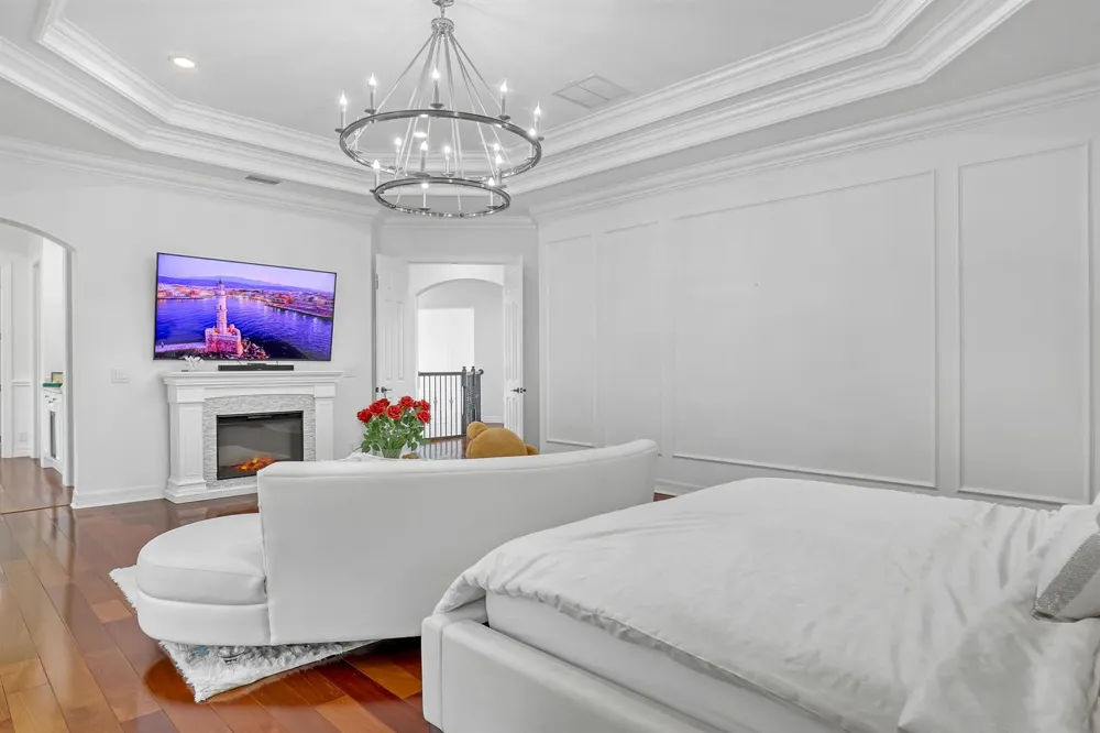 8541 Butler Greenwood Drive Royal Palm Beach, FL 33411