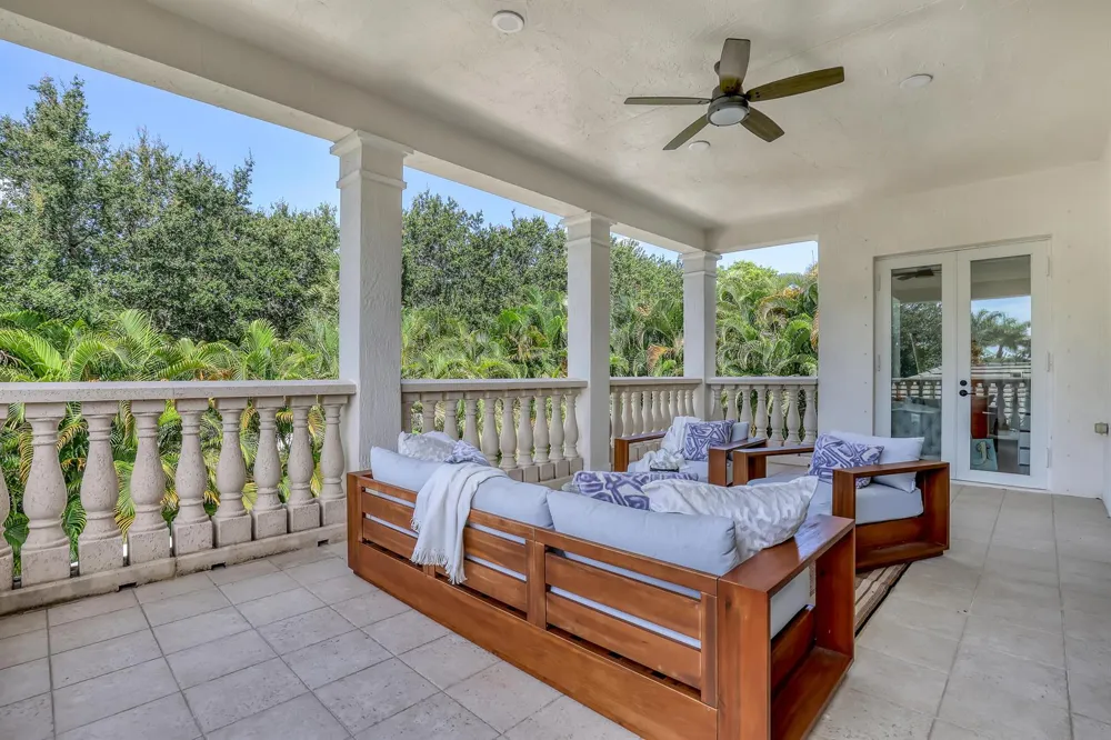 8541 Butler Greenwood Drive Royal Palm Beach, FL 33411