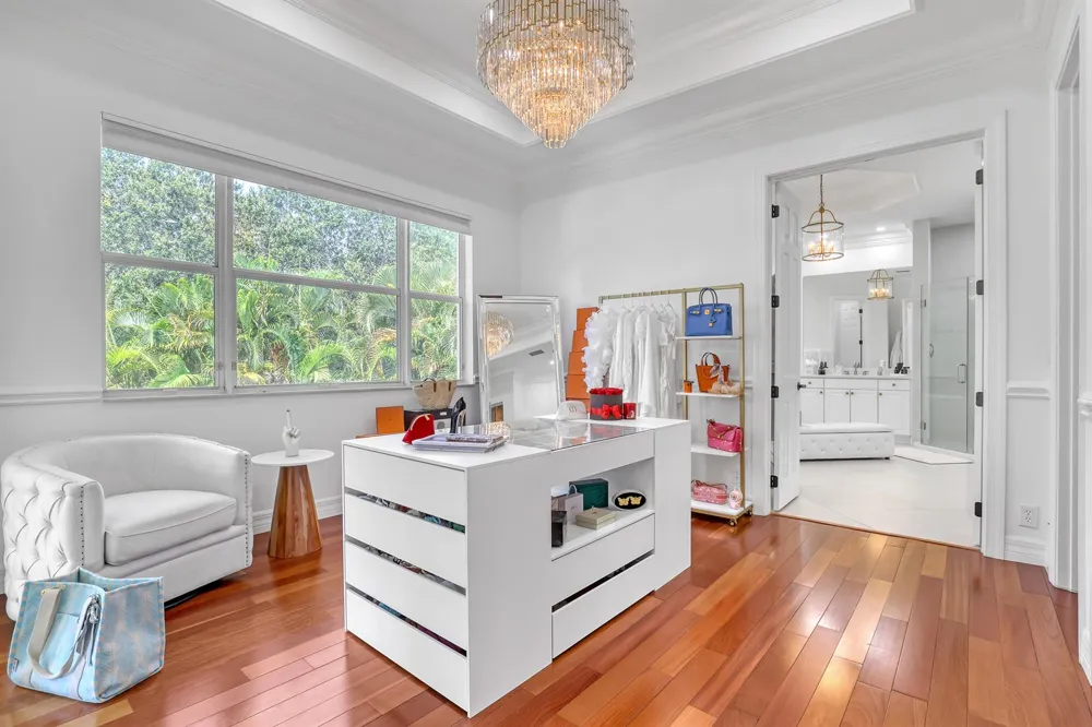 8541 Butler Greenwood Drive Royal Palm Beach, FL 33411