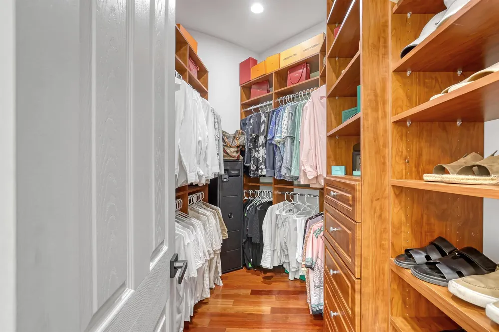 8541 Butler Greenwood Drive Royal Palm Beach, FL 33411