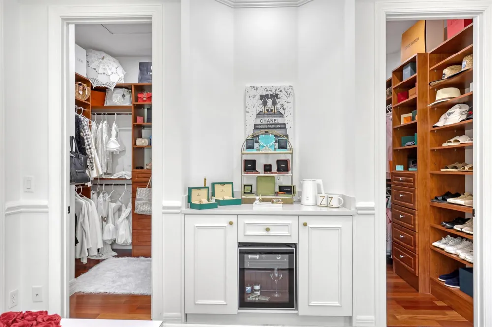 8541 Butler Greenwood Drive Royal Palm Beach, FL 33411