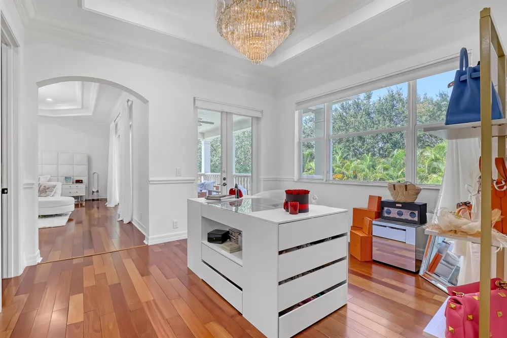 8541 Butler Greenwood Drive Royal Palm Beach, FL 33411