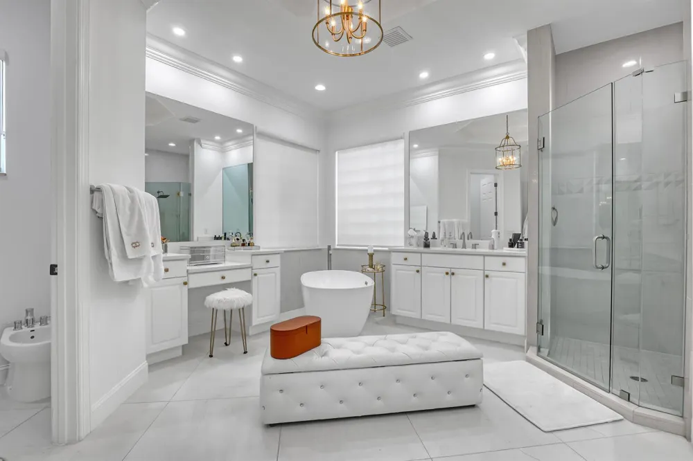 8541 Butler Greenwood Drive Royal Palm Beach, FL 33411