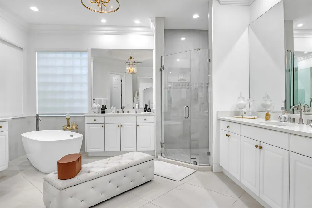 8541 Butler Greenwood Drive Royal Palm Beach, FL 33411