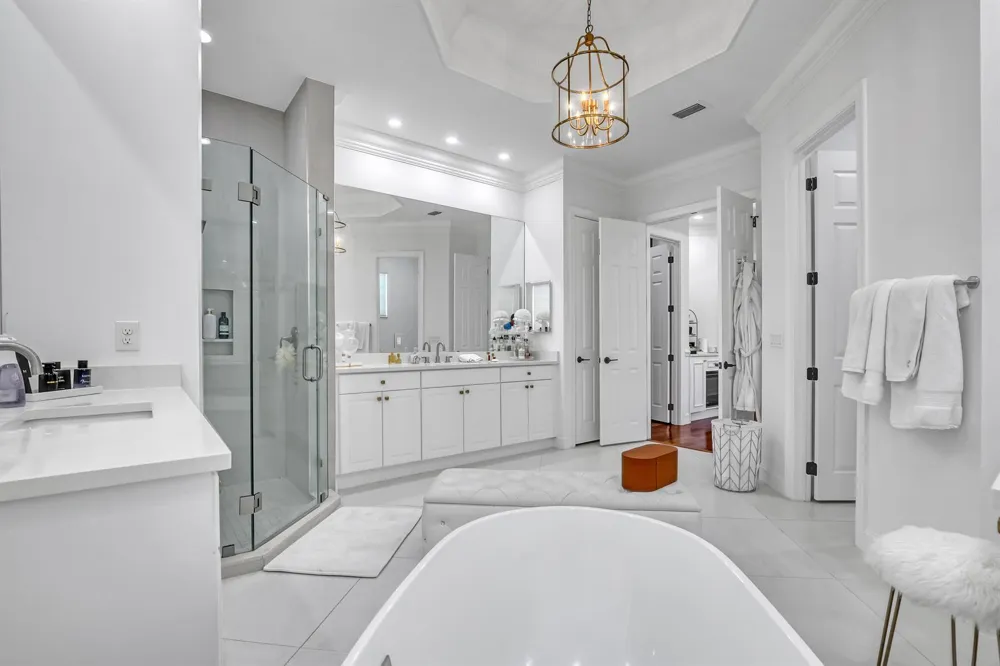 8541 Butler Greenwood Drive Royal Palm Beach, FL 33411