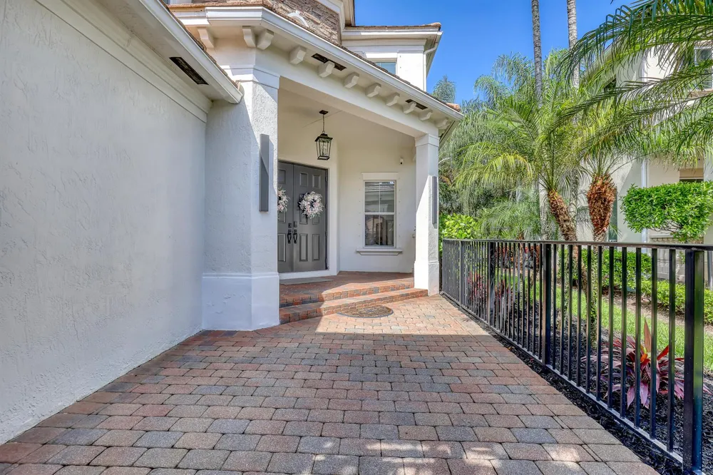 8541 Butler Greenwood Drive Royal Palm Beach, FL 33411