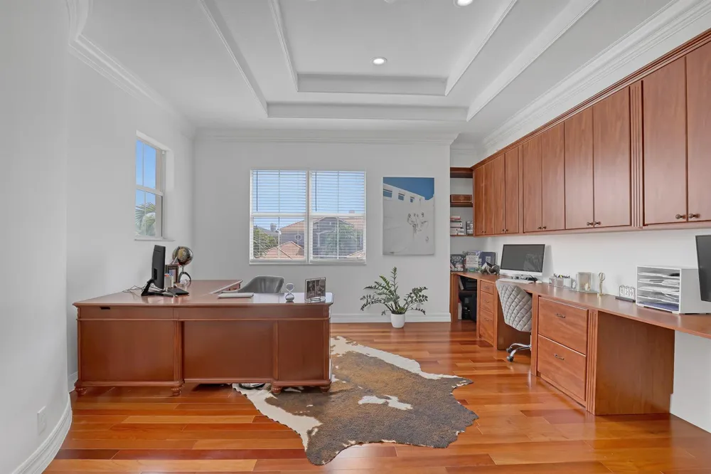 8541 Butler Greenwood Drive Royal Palm Beach, FL 33411