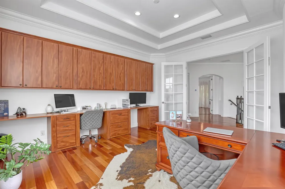 8541 Butler Greenwood Drive Royal Palm Beach, FL 33411