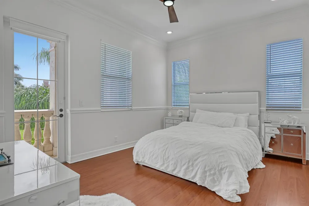 8541 Butler Greenwood Drive Royal Palm Beach, FL 33411