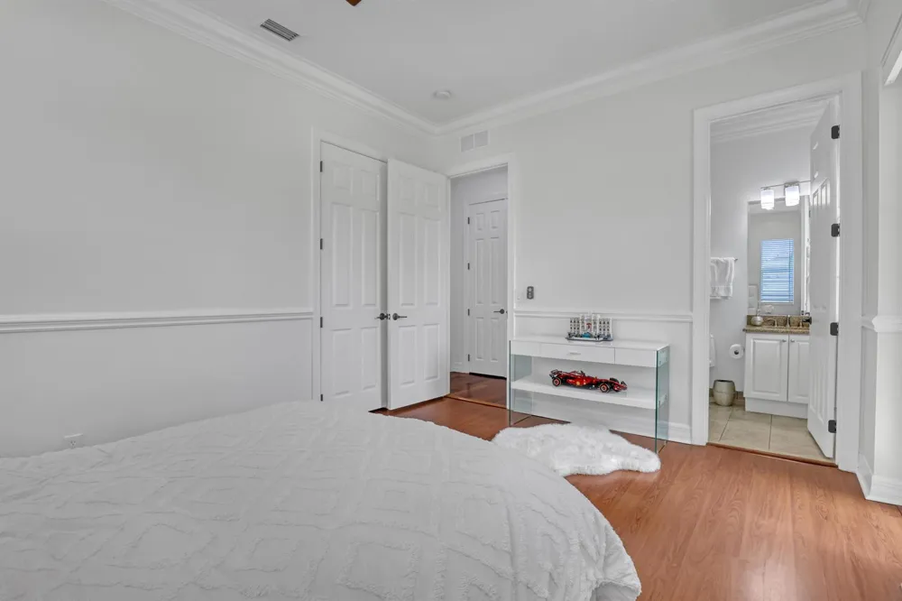 8541 Butler Greenwood Drive Royal Palm Beach, FL 33411