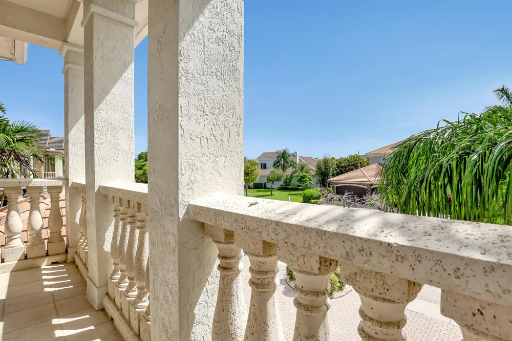 8541 Butler Greenwood Drive Royal Palm Beach, FL 33411