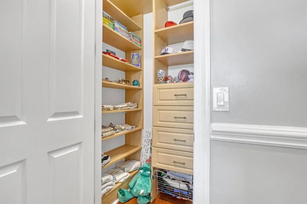 8541 Butler Greenwood Drive Royal Palm Beach, FL 33411