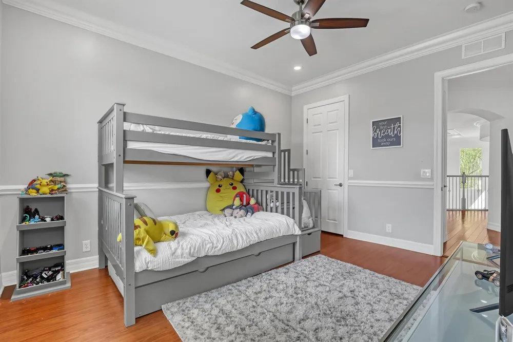 8541 Butler Greenwood Drive Royal Palm Beach, FL 33411