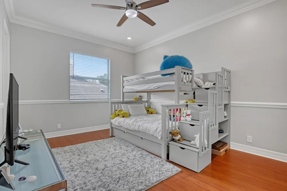 8541 Butler Greenwood Drive Royal Palm Beach, FL 33411