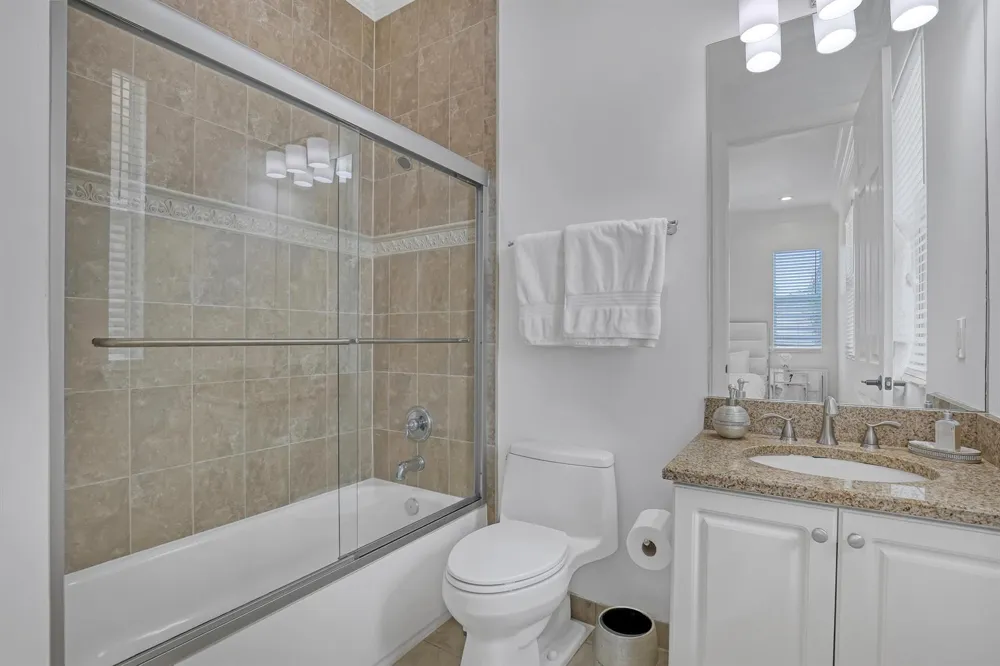 8541 Butler Greenwood Drive Royal Palm Beach, FL 33411