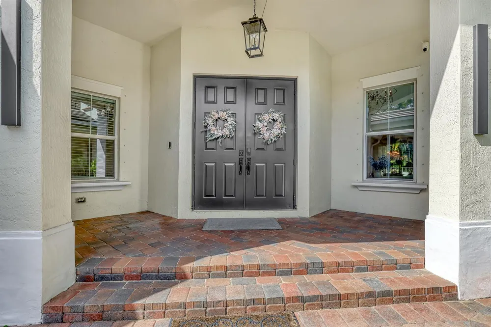 8541 Butler Greenwood Drive Royal Palm Beach, FL 33411