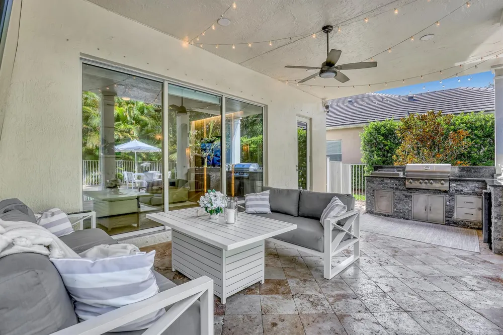 8541 Butler Greenwood Drive Royal Palm Beach, FL 33411