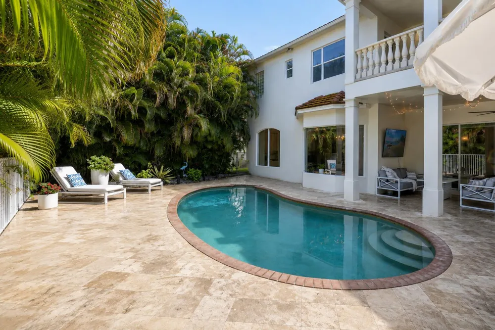 8541 Butler Greenwood Drive Royal Palm Beach, FL 33411