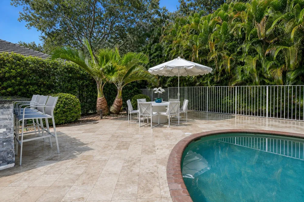 8541 Butler Greenwood Drive Royal Palm Beach, FL 33411
