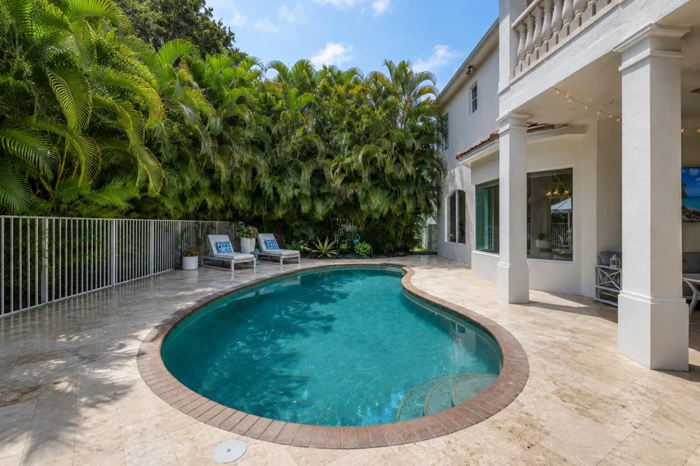 8541 Butler Greenwood Drive Royal Palm Beach, FL 33411