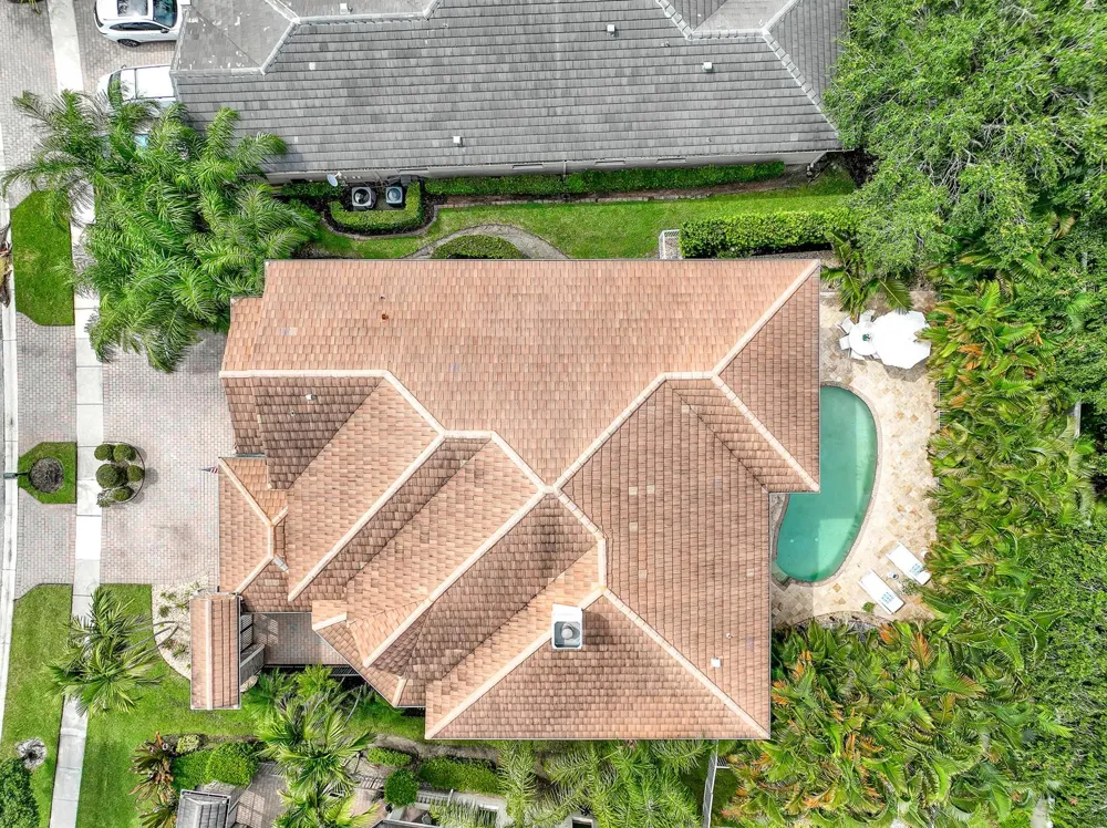 8541 Butler Greenwood Drive Royal Palm Beach, FL 33411