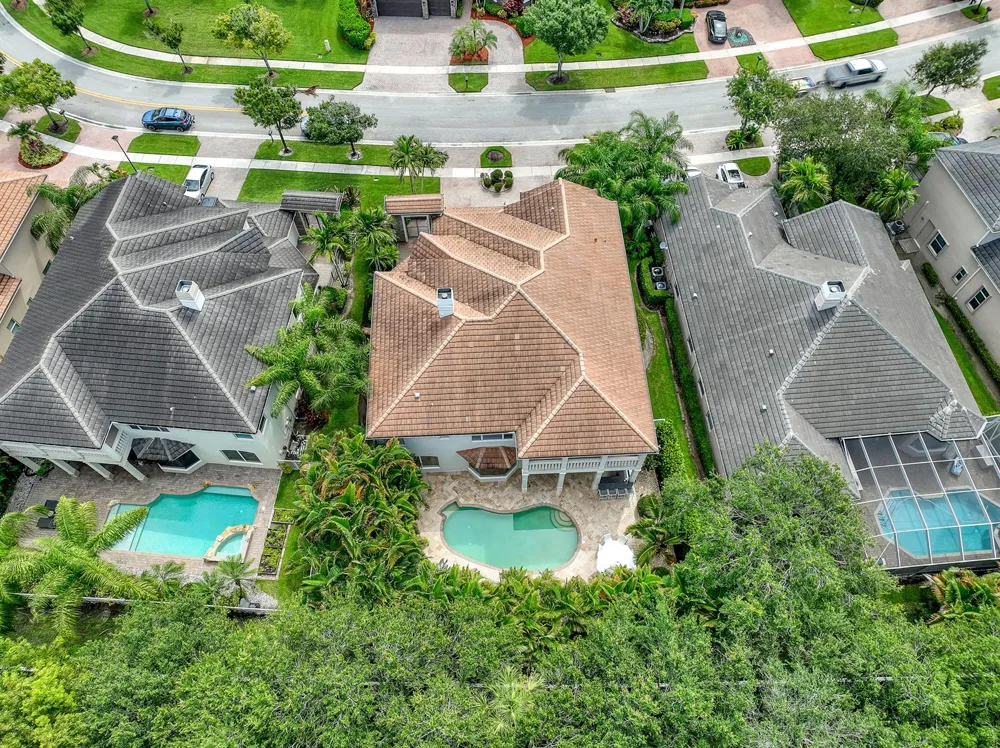 8541 Butler Greenwood Drive Royal Palm Beach, FL 33411