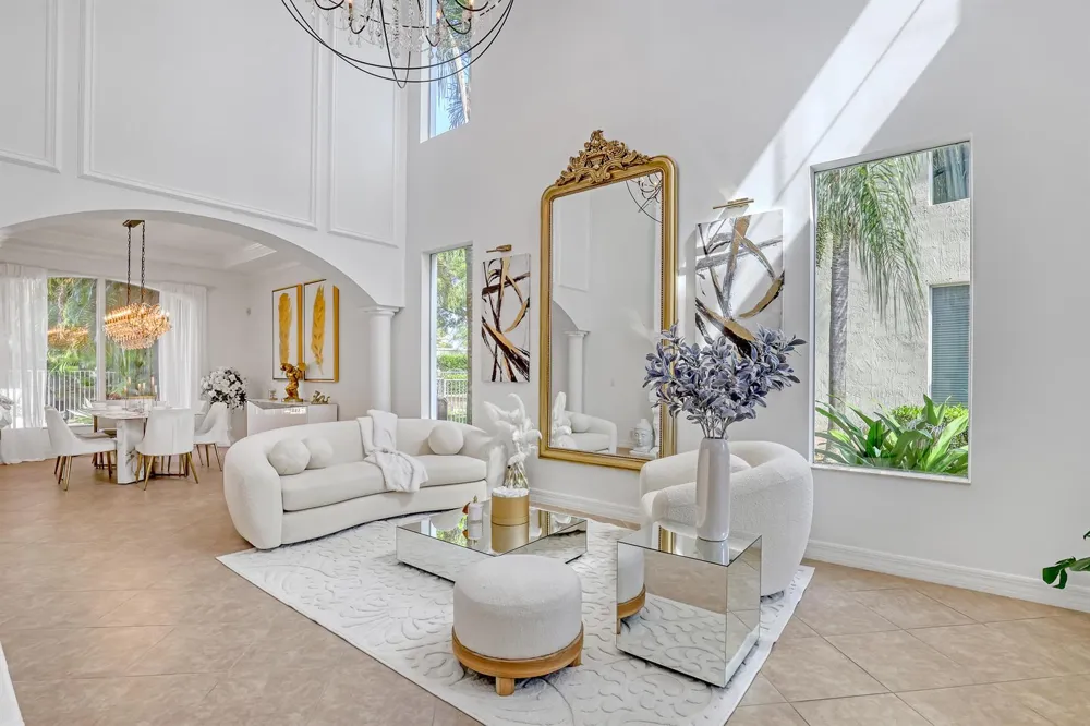 8541 Butler Greenwood Drive Royal Palm Beach, FL 33411