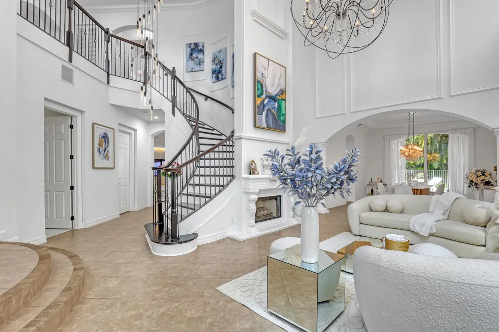 8541 Butler Greenwood Drive Royal Palm Beach, FL 33411